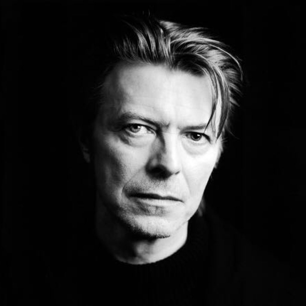 bowie1