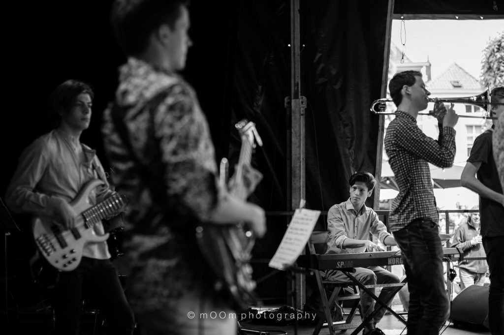20150525-jid-2015-jazz-werkplaats-moom-photography-lr-1
