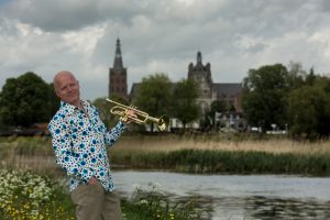 img_0217