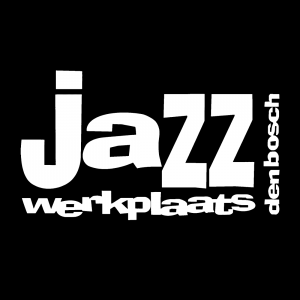 logo-groo-zwart