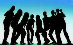 acappella