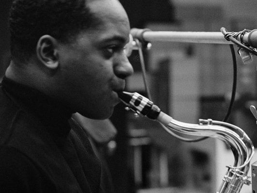 eddie-harris-corbis-530-85