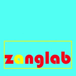 logo-zanglab-staand2