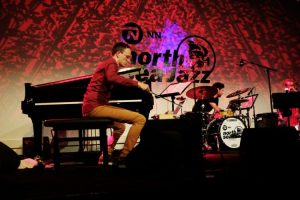 philipp-ruttgers-foto-tom-beetz-750x500