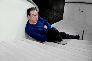 oene-van-geel_2_foto-gemma-van-der-heyden_jazznu.com_