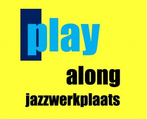 playalong-logo