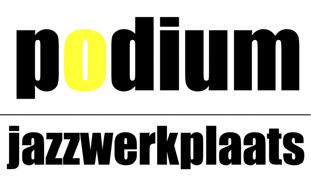 26 september, bij het concert van Podium Jazzwerkplaats zullen gitarist Aron Raams, trompettist Teus Nobel en bassist Sven Happel een aantal stukken van het nieuwe album van het Aron Raams Septet terugbrengen naar een open trio-vorm, waarbij de groove, blues en melancholie de drie pijlers blijven. Tickets à € 12,50 zijn hier verkrijgbaar en aan de deur; studenten kunnen op vertoon van hun studentenpas met een kortingsticket van € 5,- terecht! 
Bij binnenkomst vragen wij u om een QR-code of een negatief testresultaat van een coronatest.