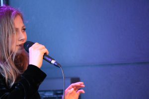 img_1413