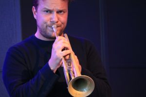 img_1414