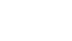 Jazzwerkplaats Den Bosch