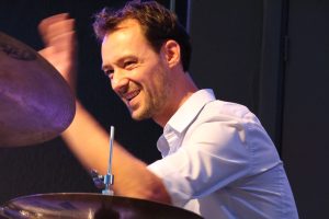 img_1533