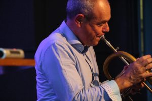 img_1548
