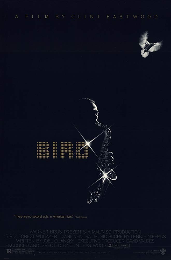 bird-poster