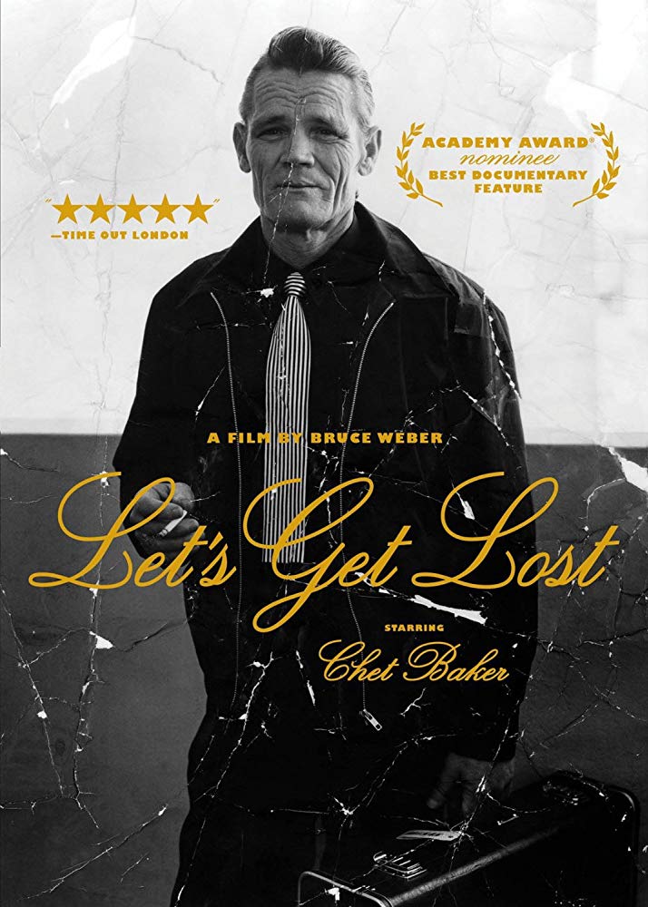 lets-get-lost-poster