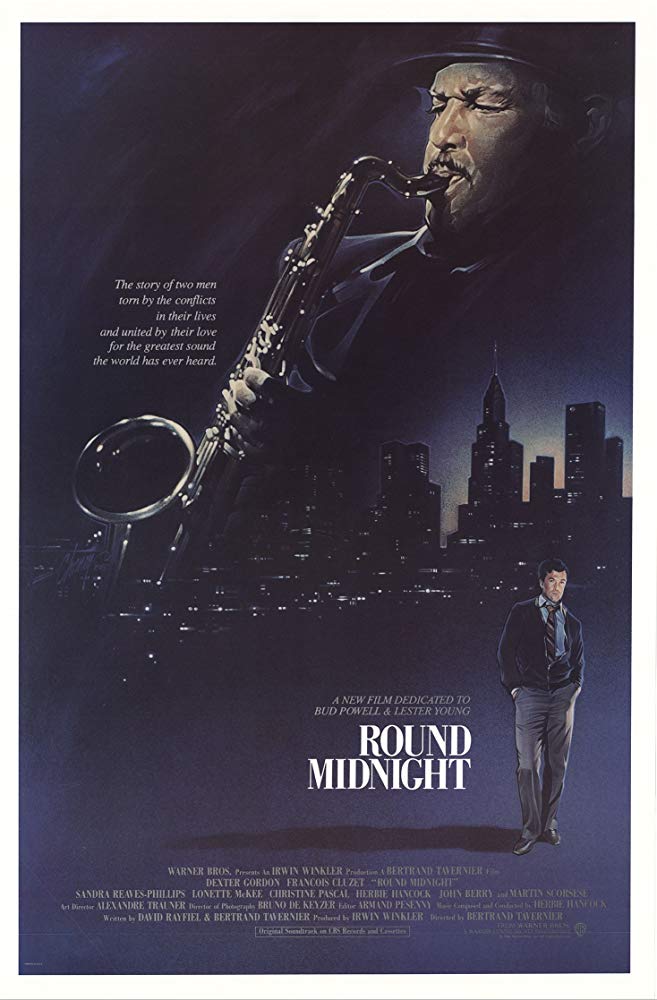 round-midnight-poster