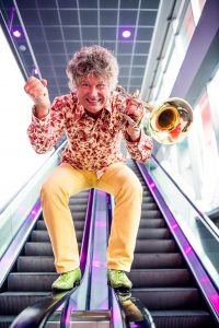 jdh-20190715-uitagenda-utrecht-eric-vloeimans-034_foto-jelmer-de-haas_web