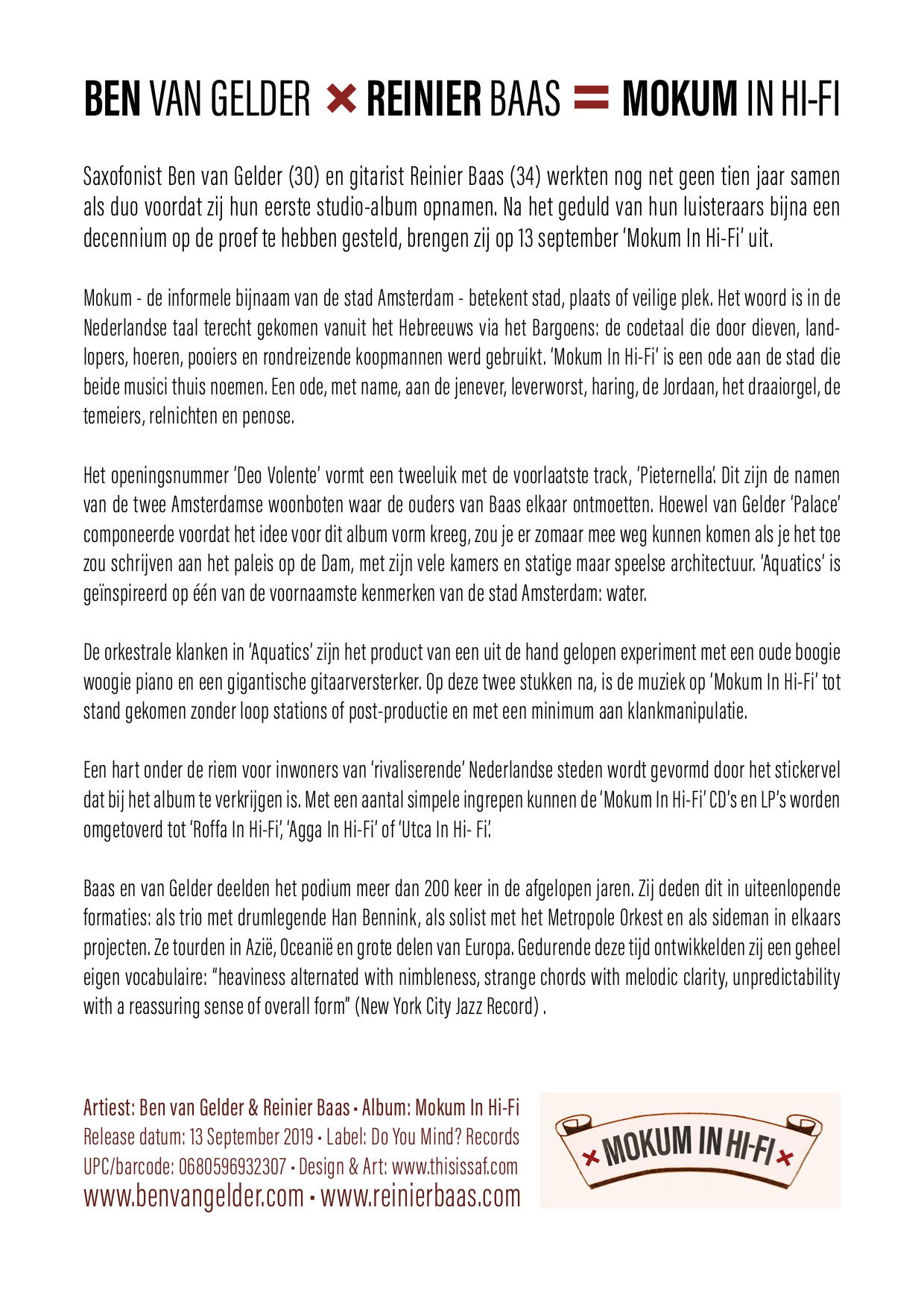 mokum-in-hifi-press-release-nl-kopie-2