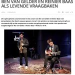 recensie