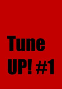 tune-up-3