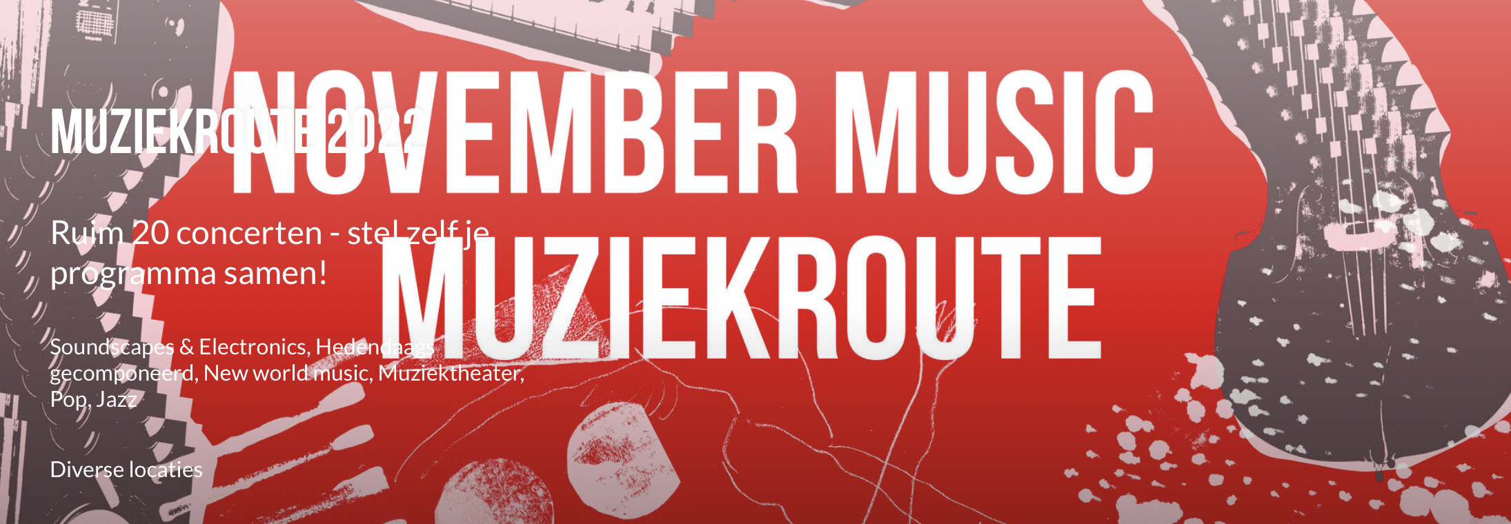 nov-music