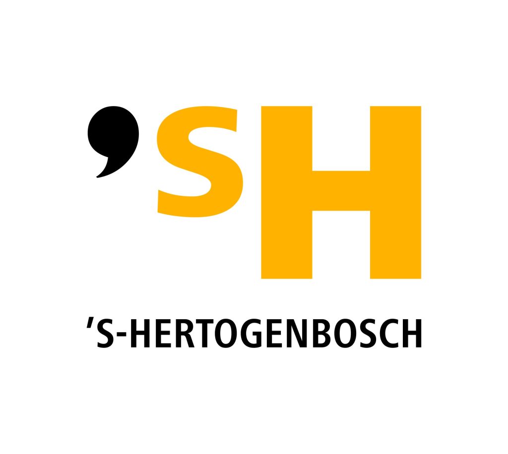 sh_zwart_geel