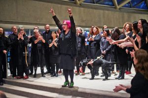 christine-duncan-conducting