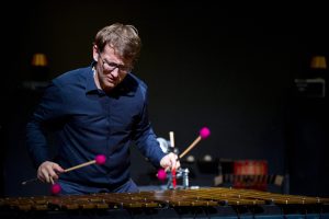foto-vincent-klein