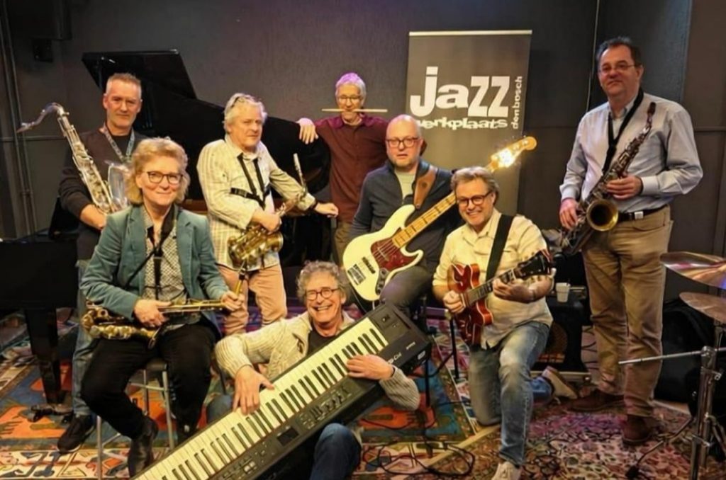 08/09/'26 Jazzlab 2026-2027
