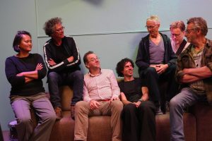 7-jazzlab-2