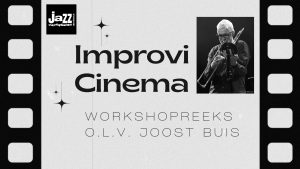 black-and-white-cinema-film-fashion-presentation-1