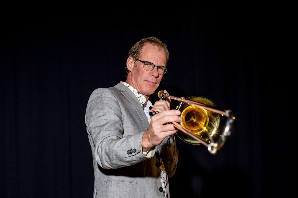 Een ontdekkingstocht langs prachtige Europese jazzsongs